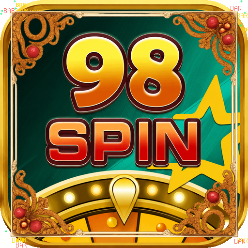 98spin — galeri pratinjau - APK Resmi